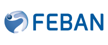 feban