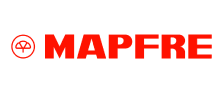 mapfre