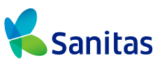sanitas